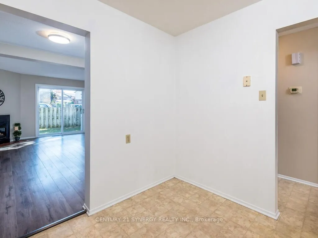 78 Clarkson Crescent, #72