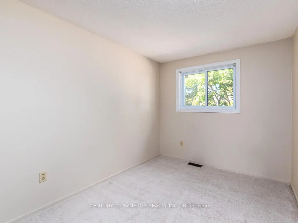 78 Clarkson Crescent, #72