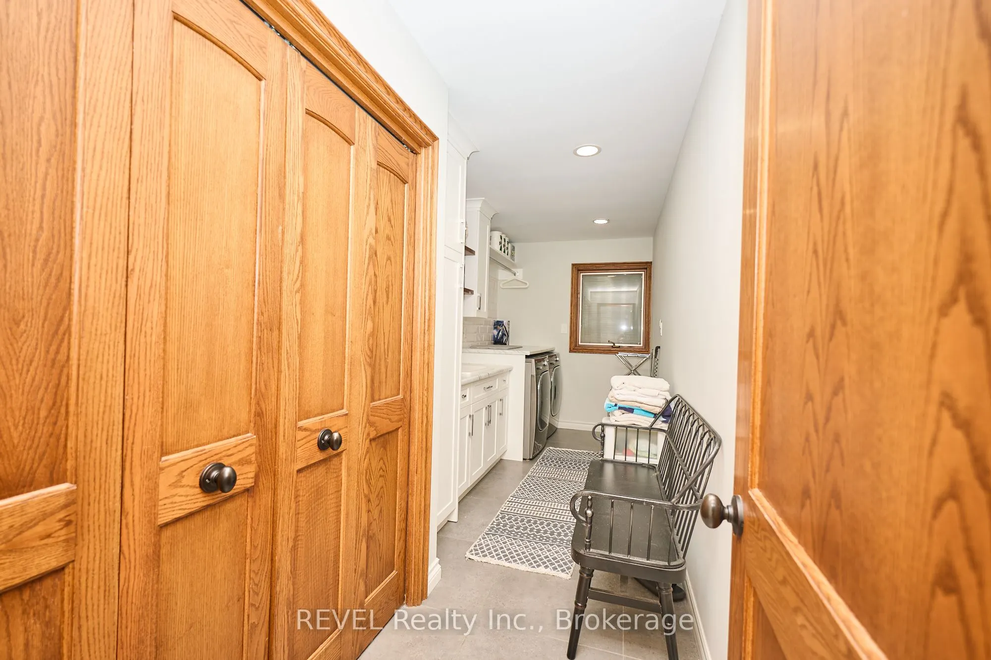 7134 Mount Forest Lane