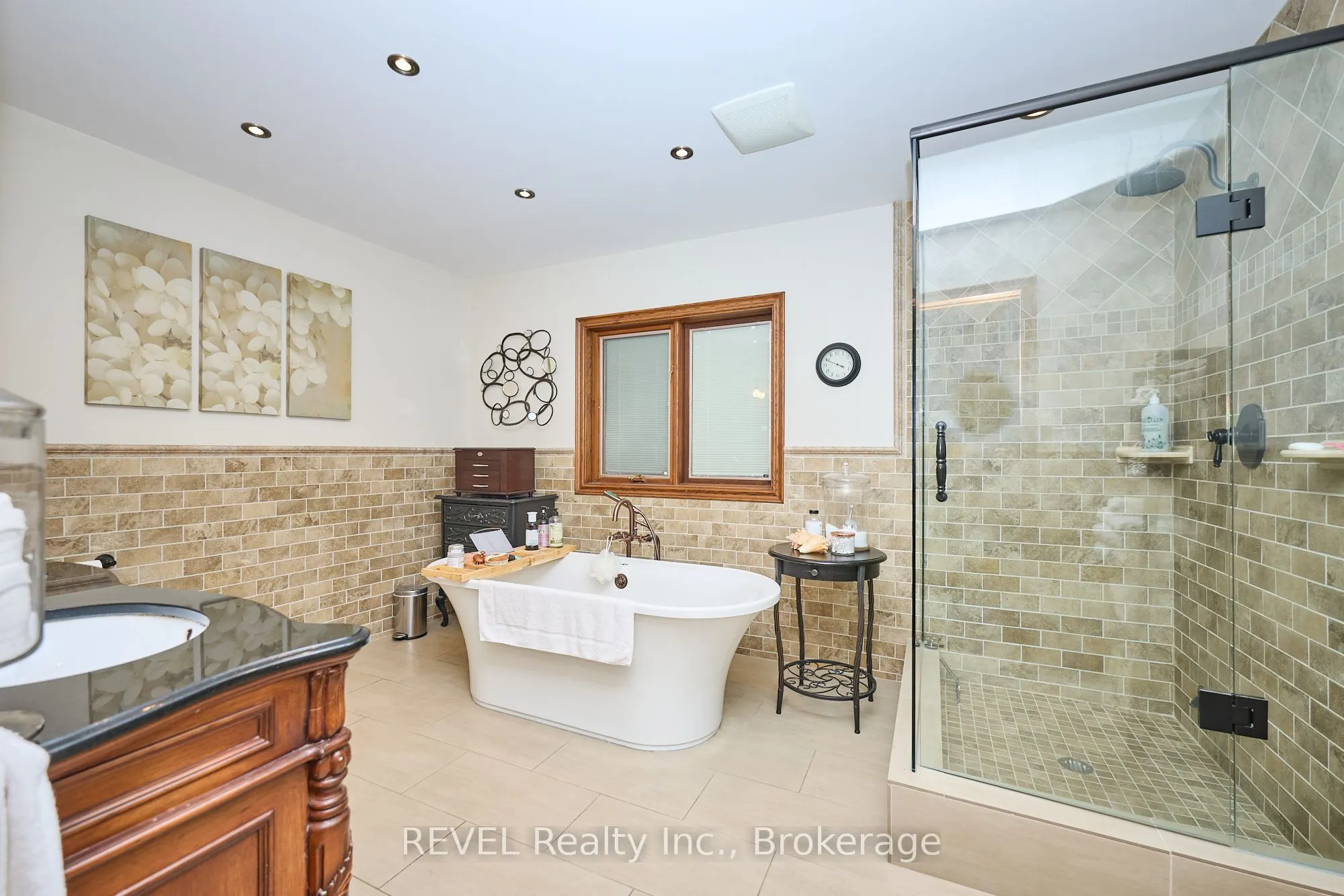7134 Mount Forest Lane