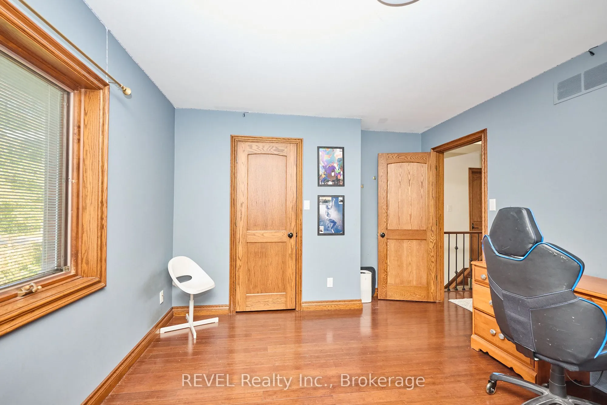 7134 Mount Forest Lane