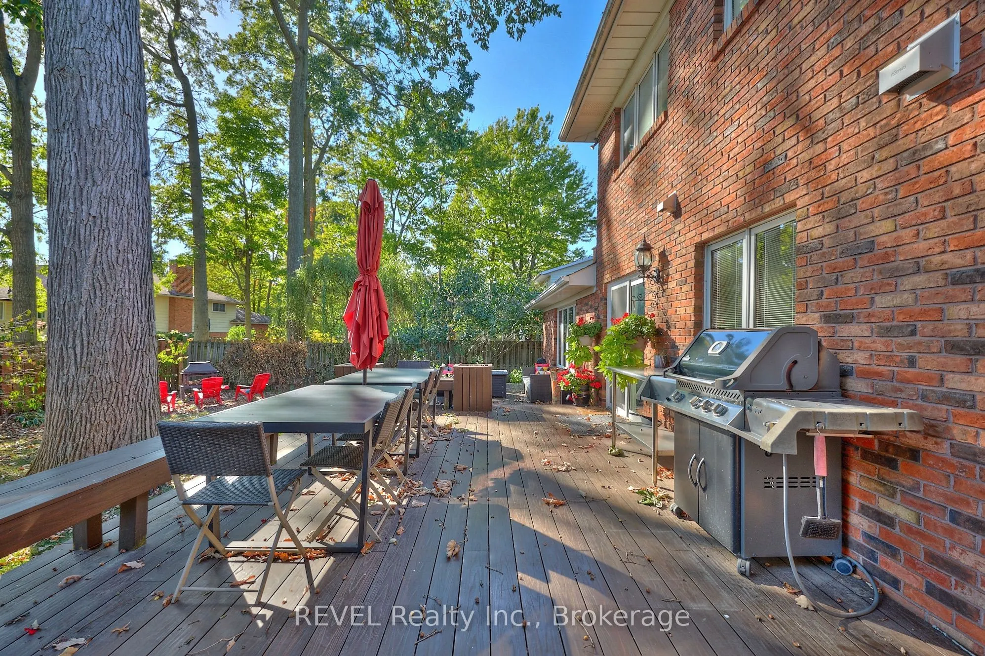 7134 Mount Forest Lane