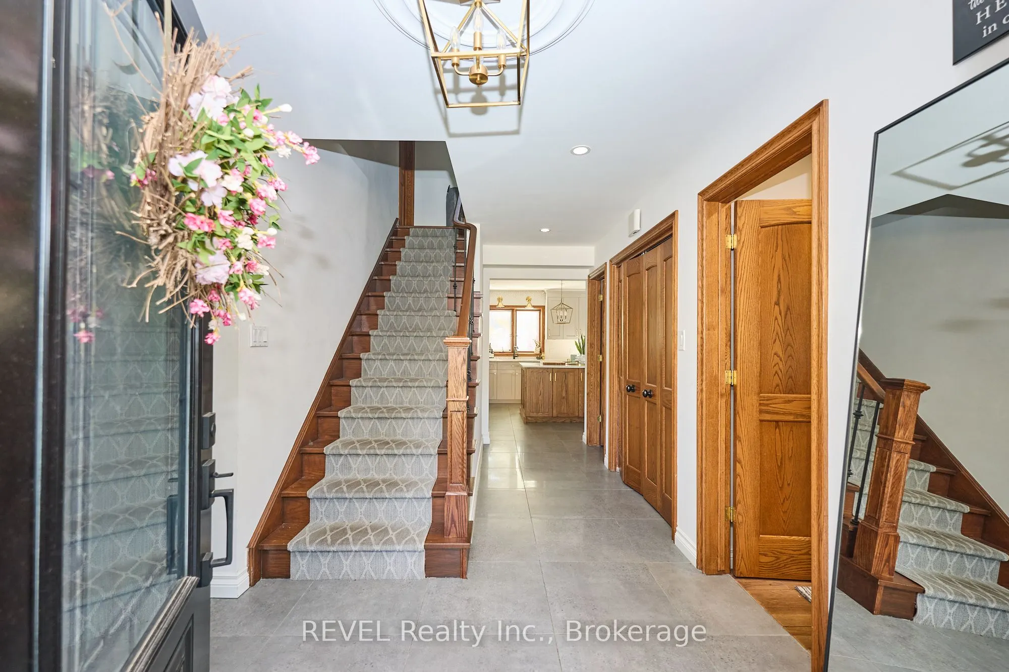 7134 Mount Forest Lane