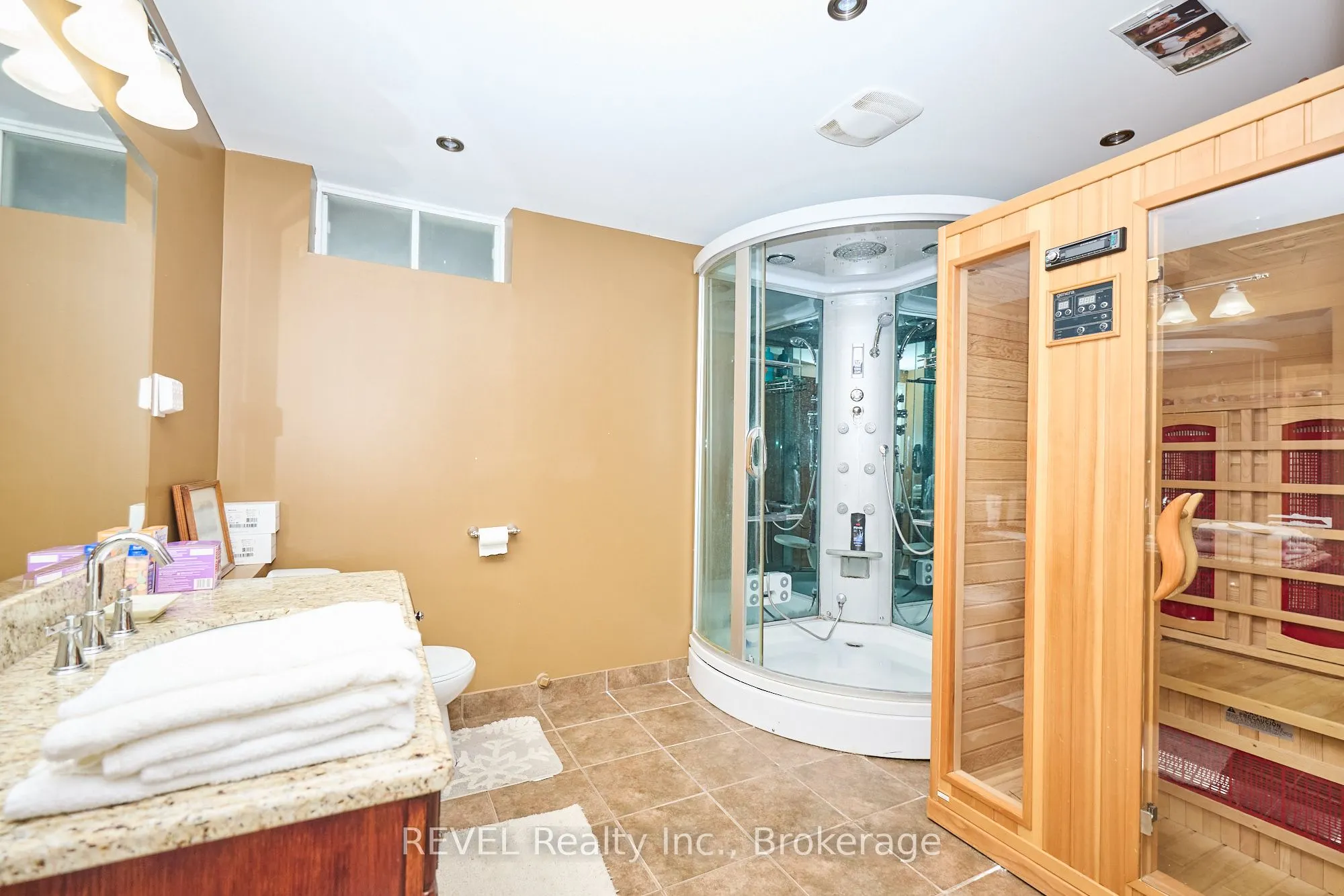 7134 Mount Forest Lane