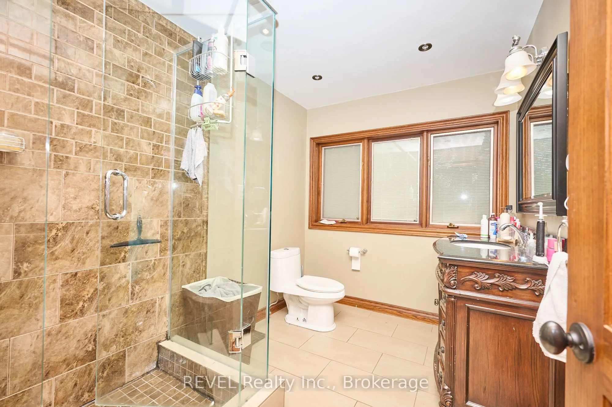 7134 Mount Forest Lane