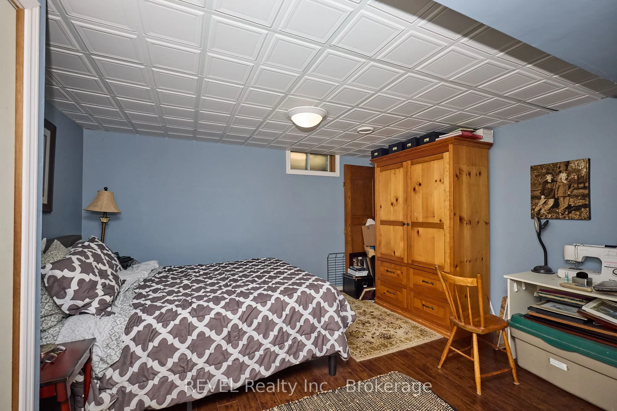 7134 Mount Forest Lane