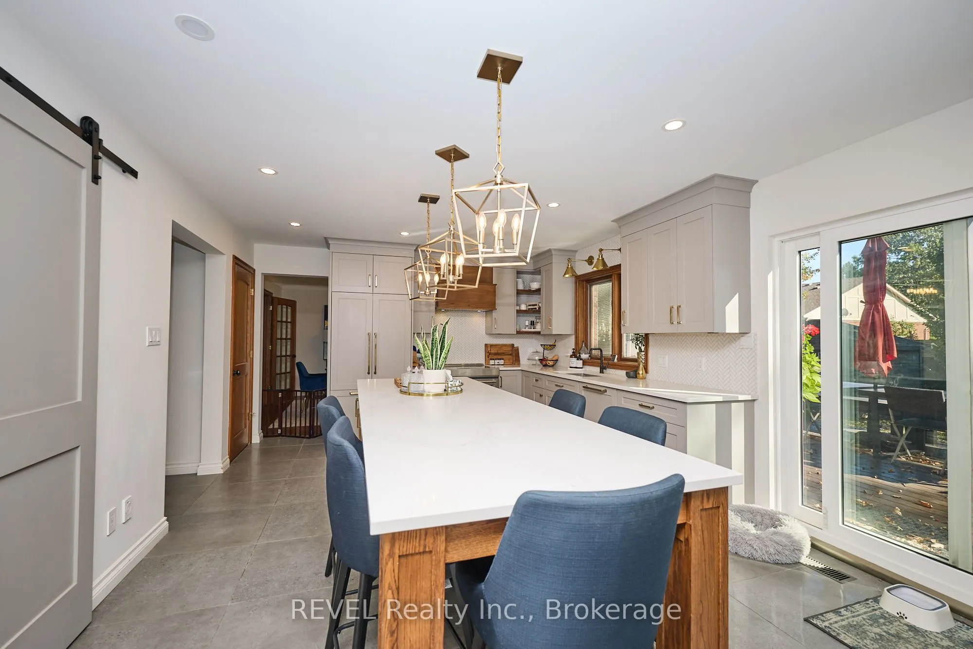 7134 Mount Forest Lane