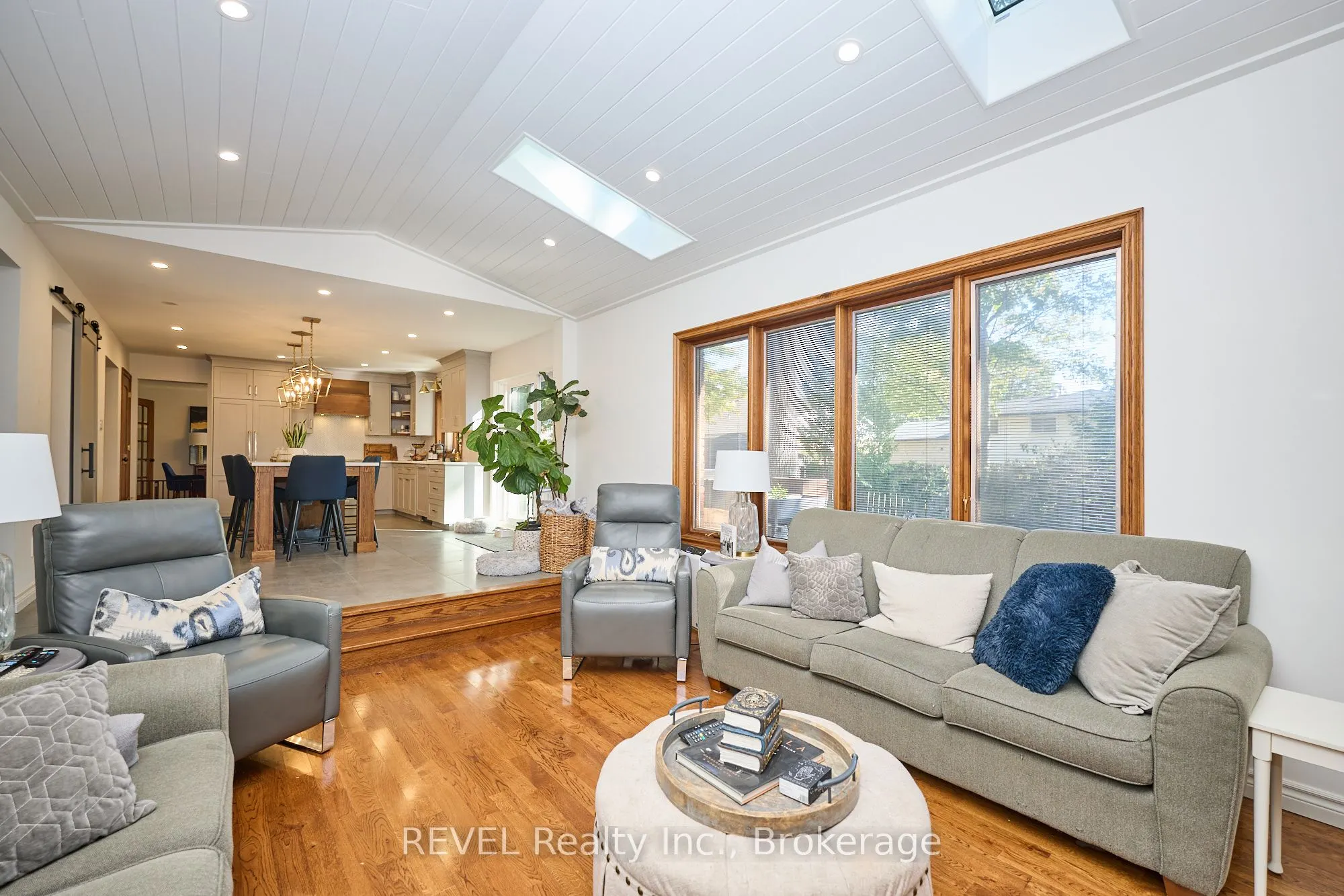 7134 Mount Forest Lane