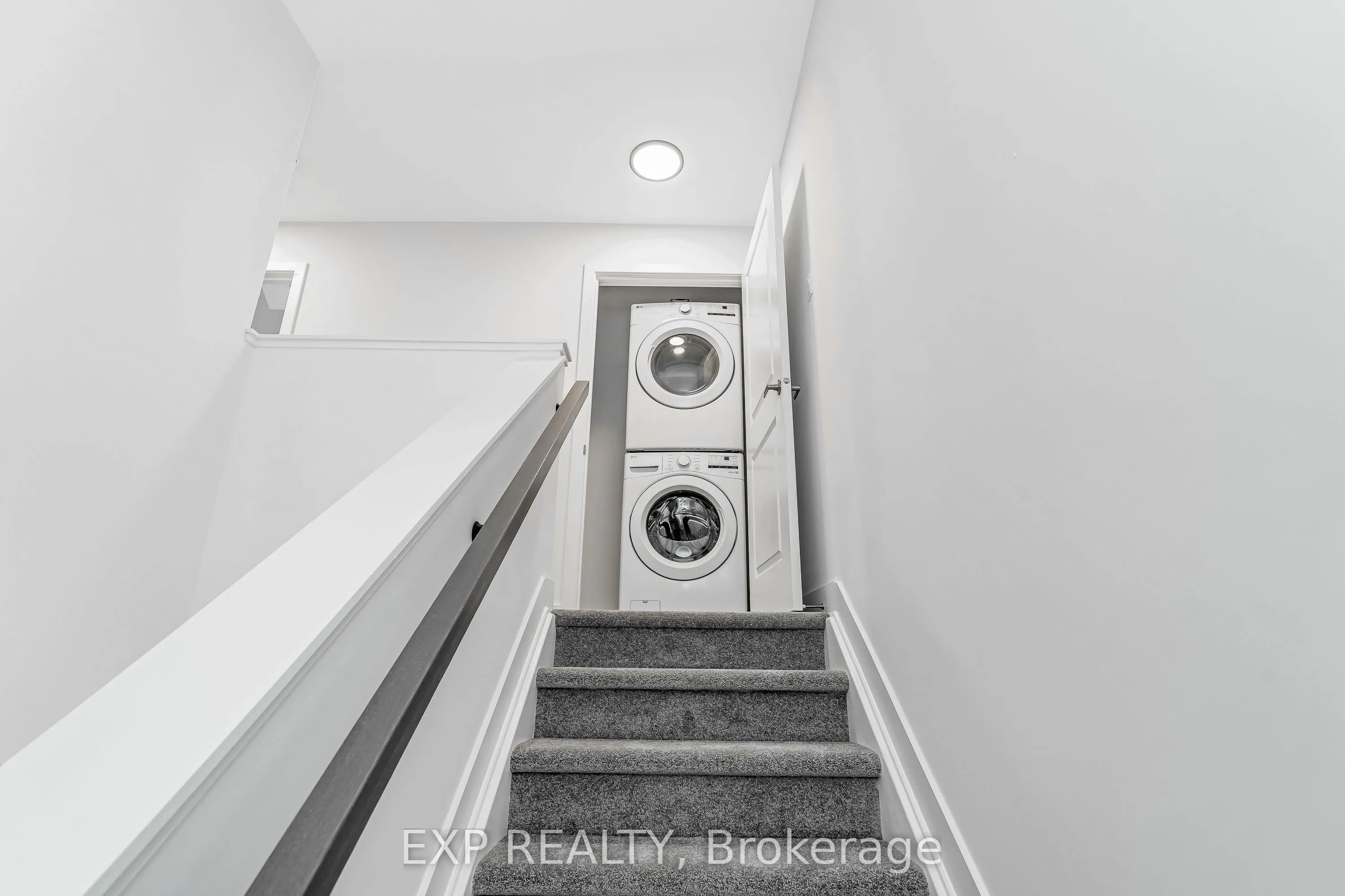 230 Pingwi Place, #K