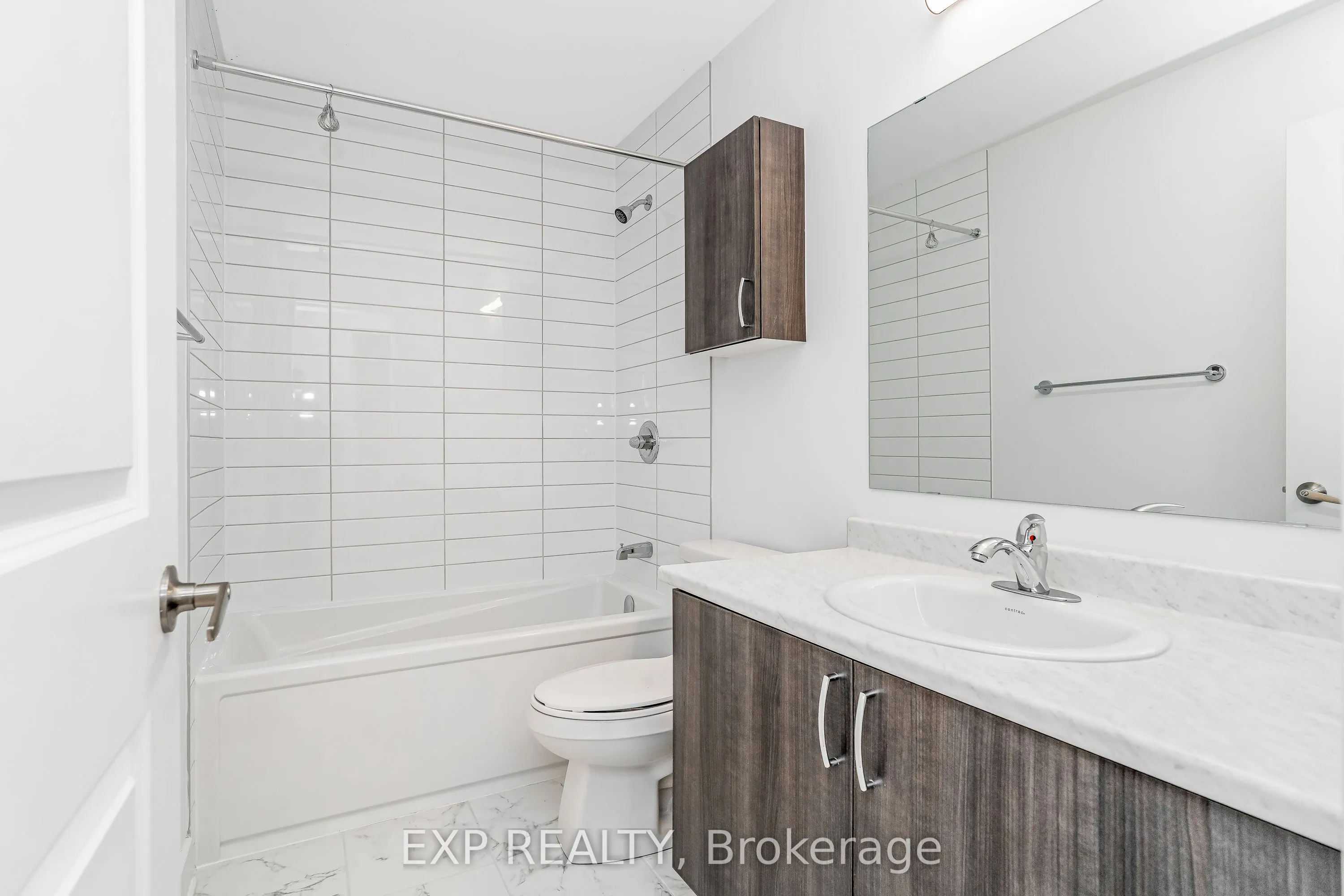 230 Pingwi Place, #K