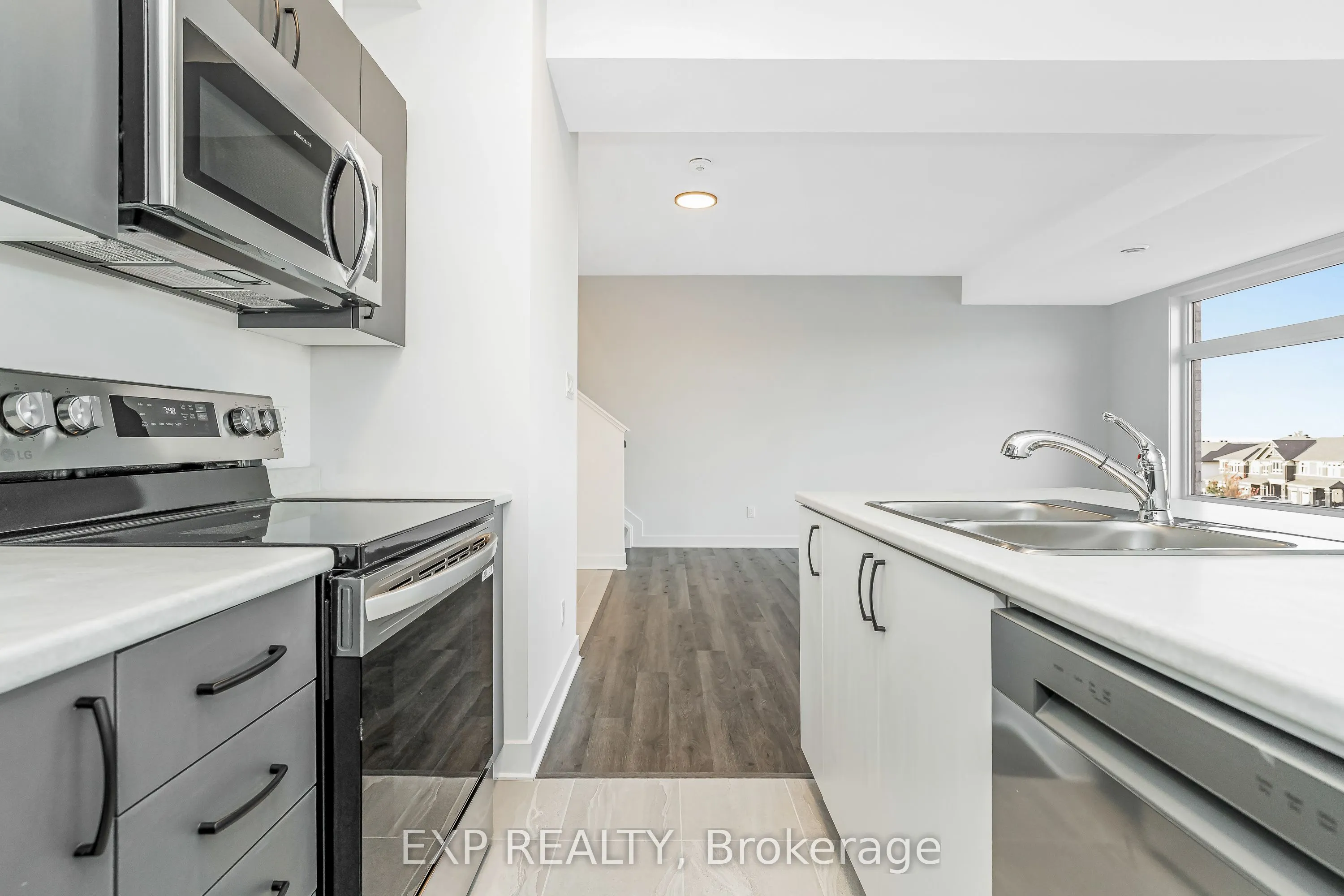 230 Pingwi Place, #K