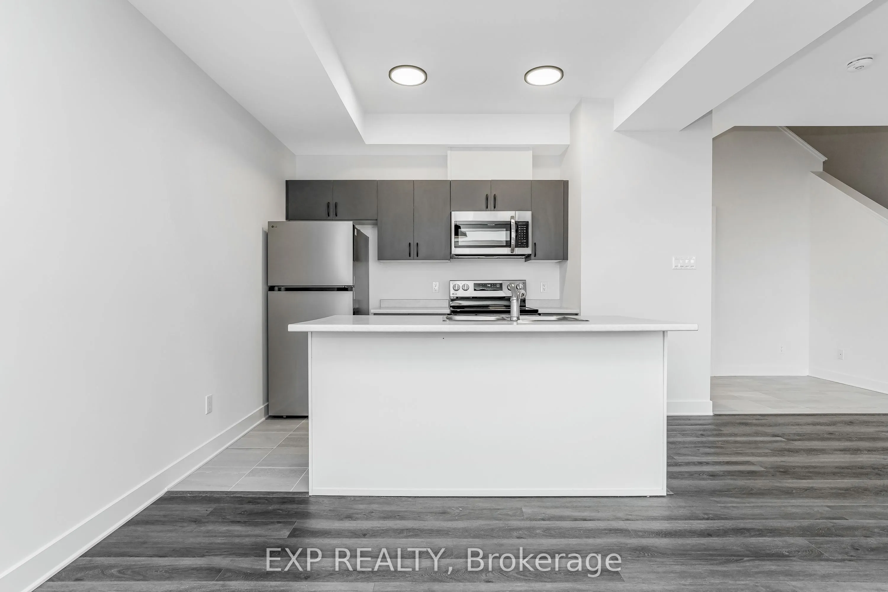 230 Pingwi Place, #K