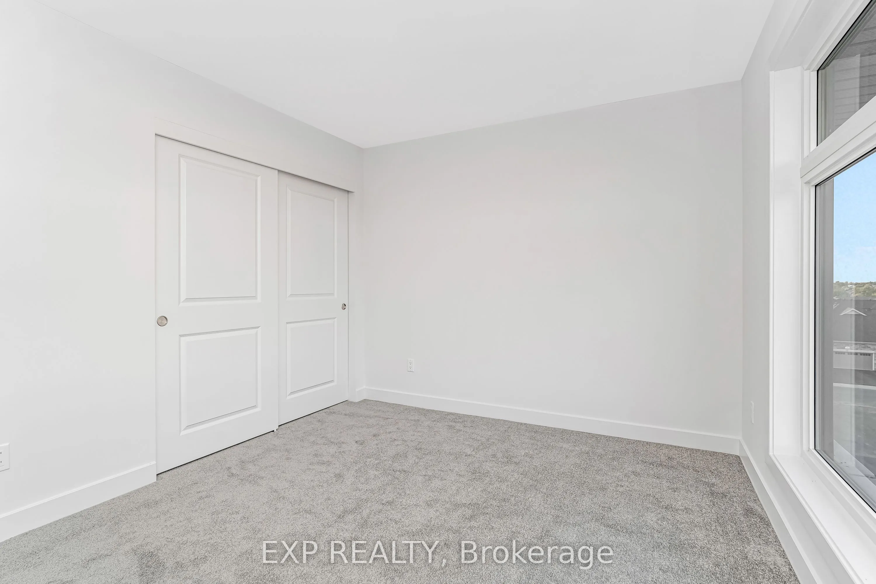 230 Pingwi Place, #K