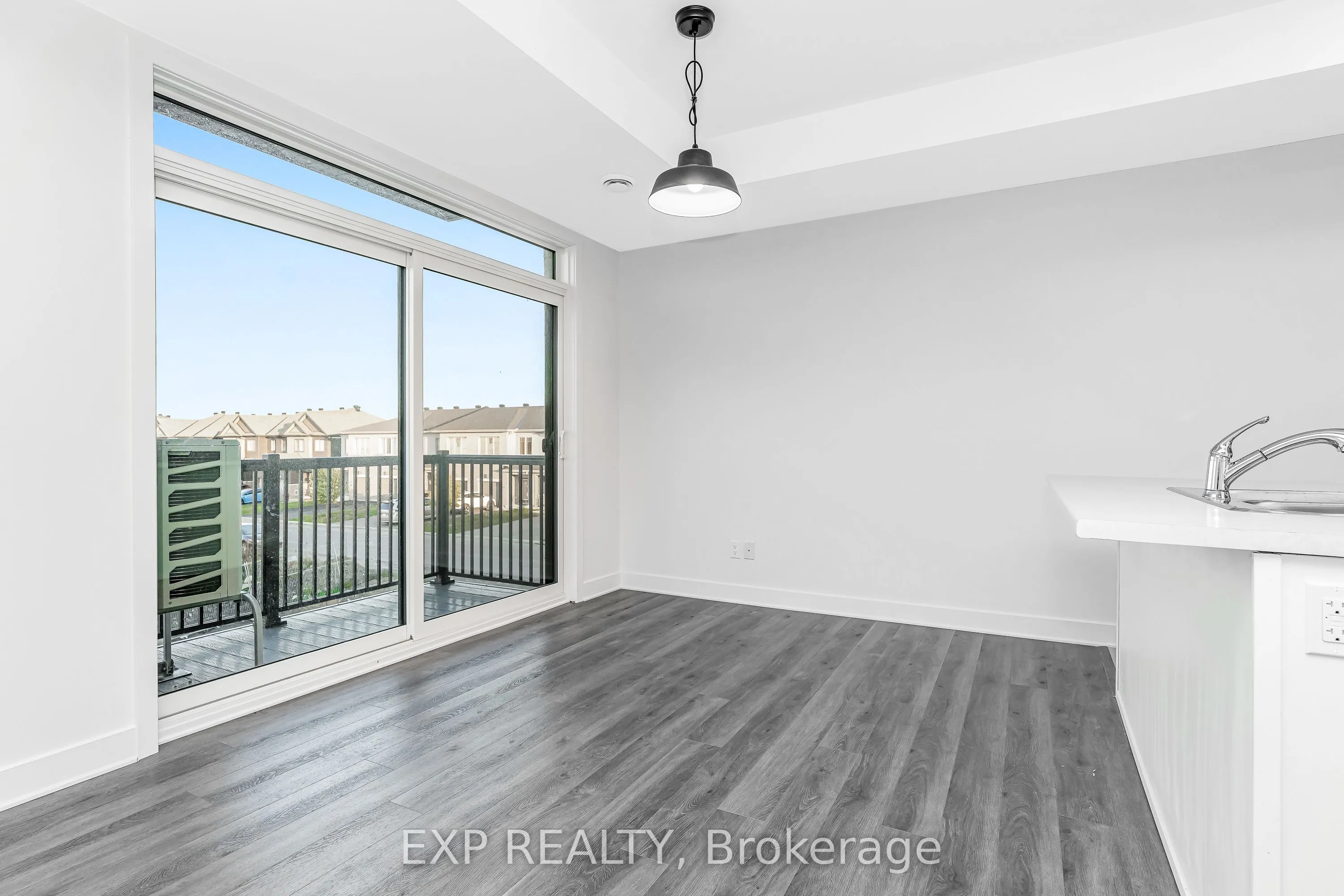 230 Pingwi Place, #K