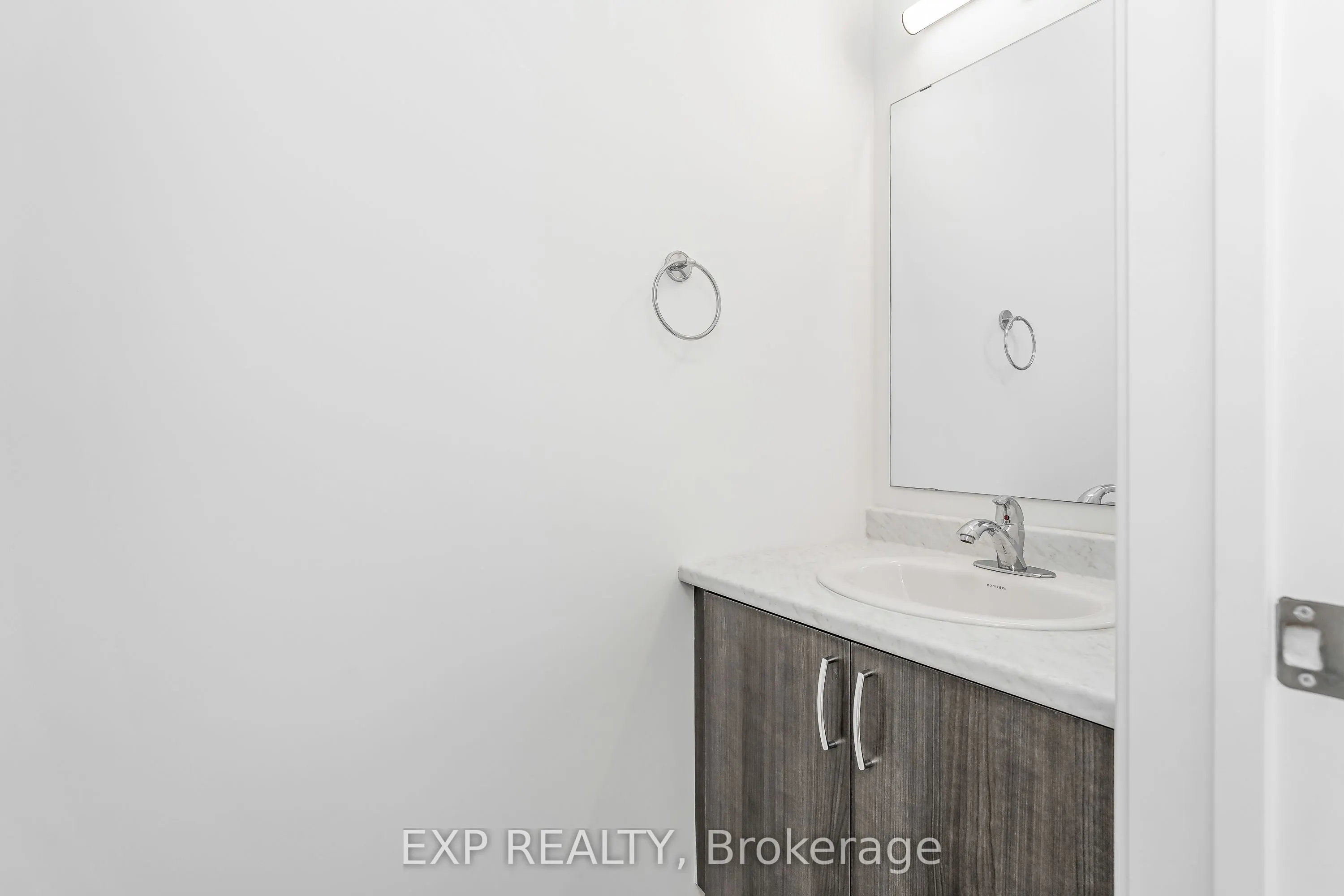 230 Pingwi Place, #K