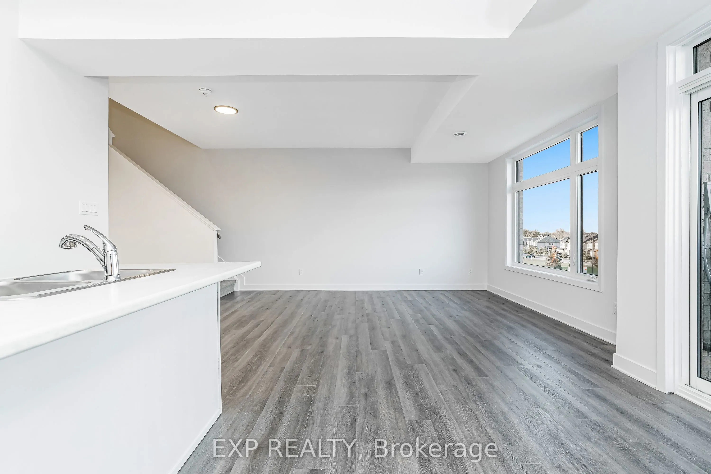 230 Pingwi Place, #K