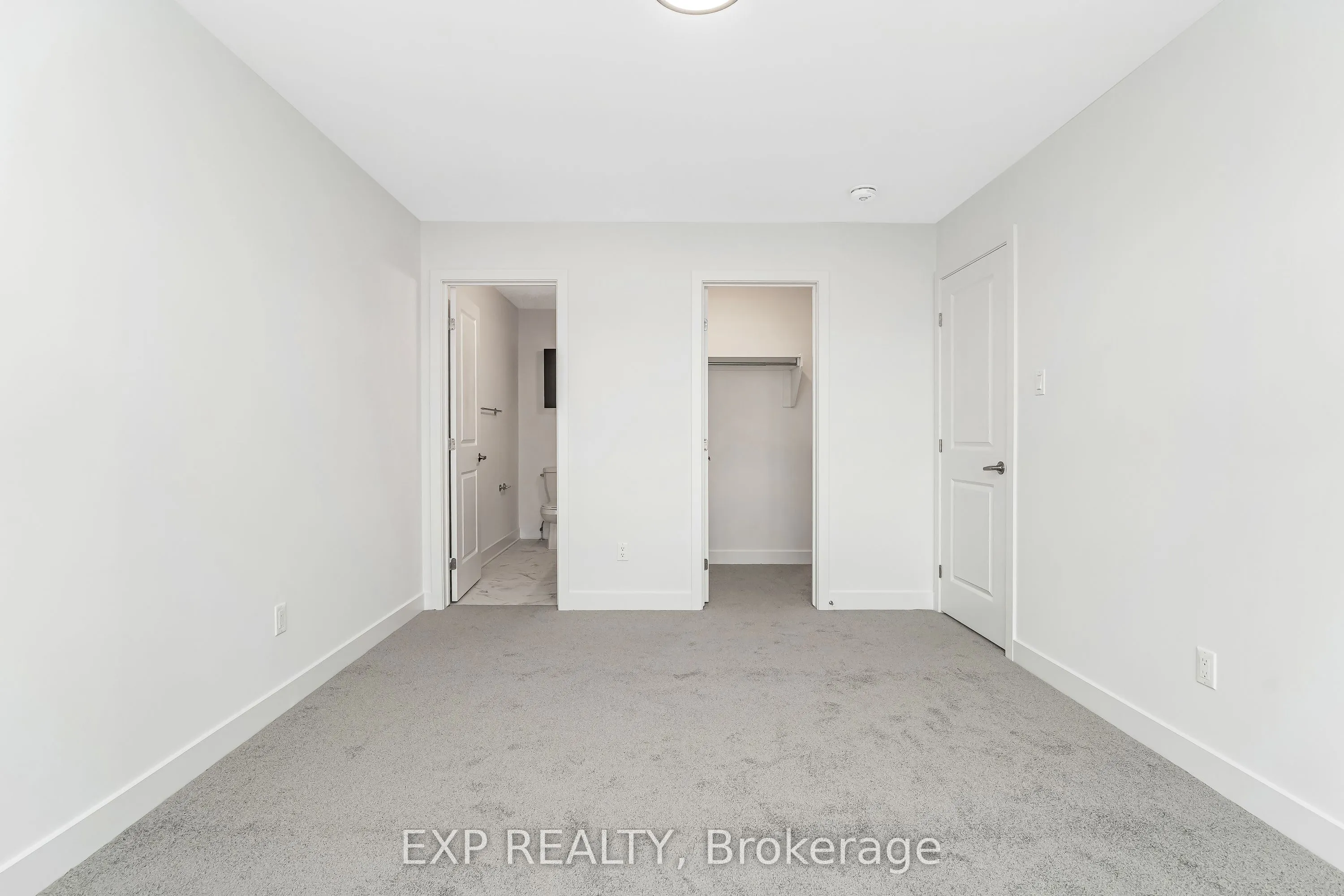 230 Pingwi Place, #K