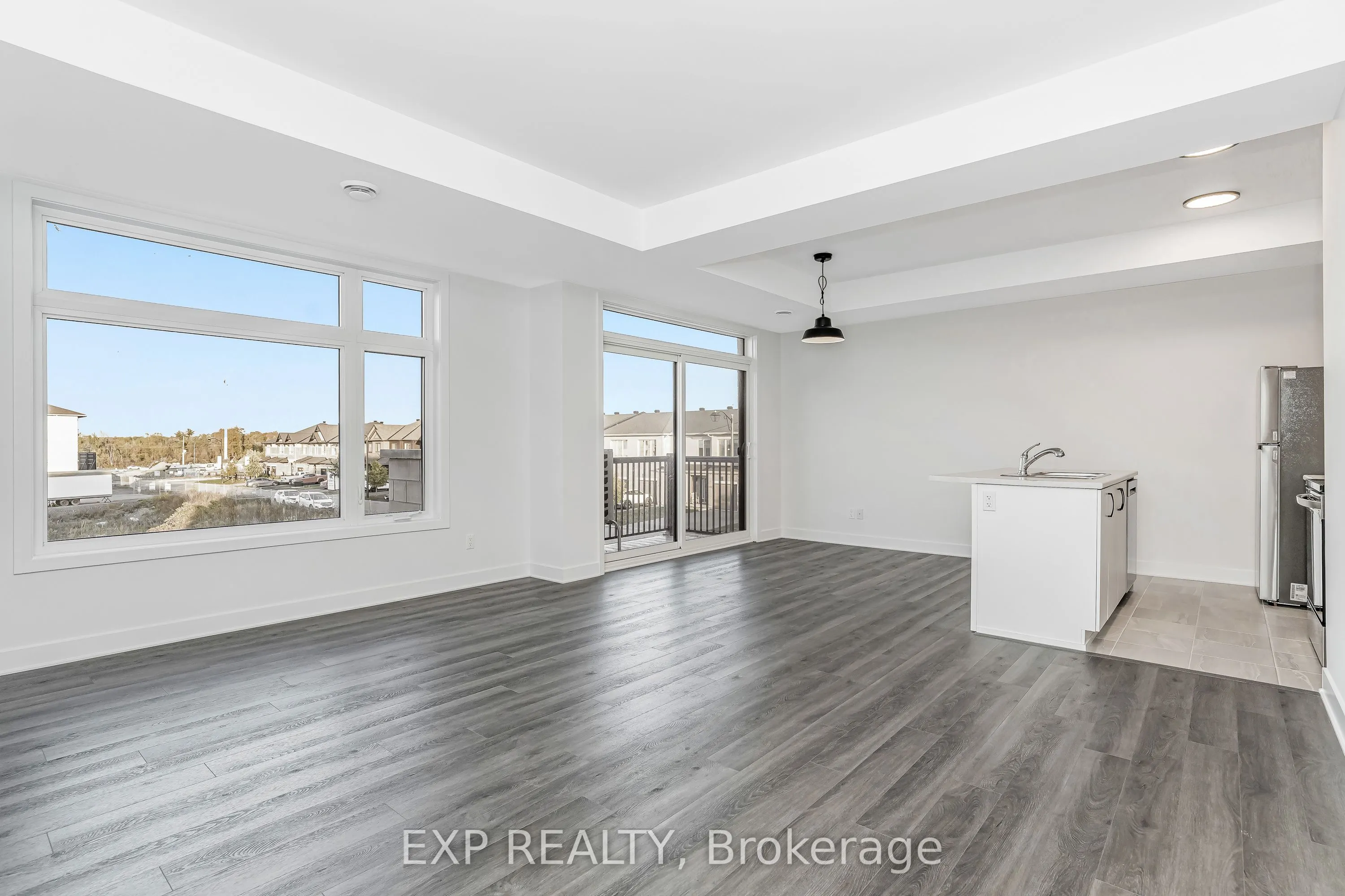 230 Pingwi Place, #K