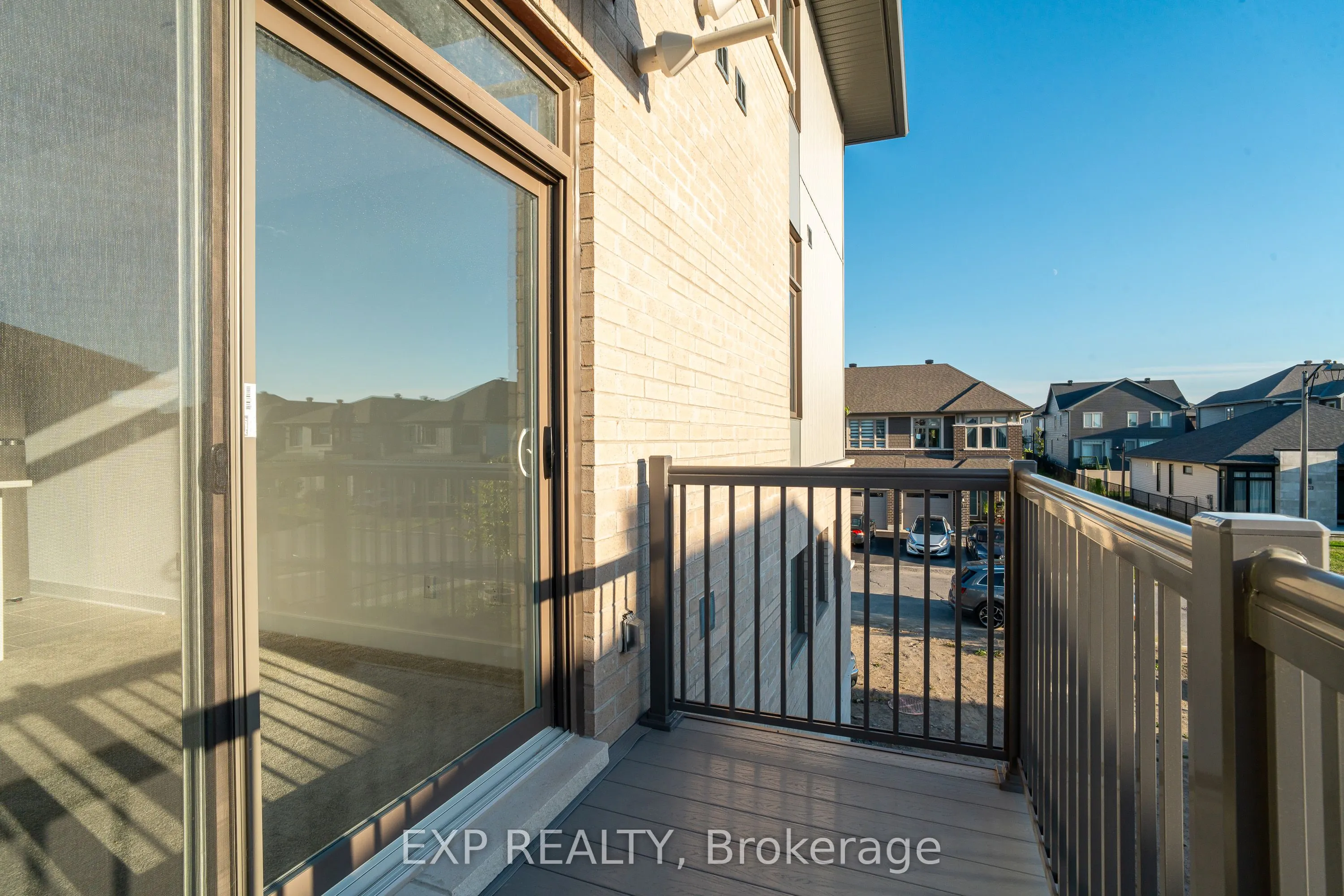 230 Pingwi Place, #K