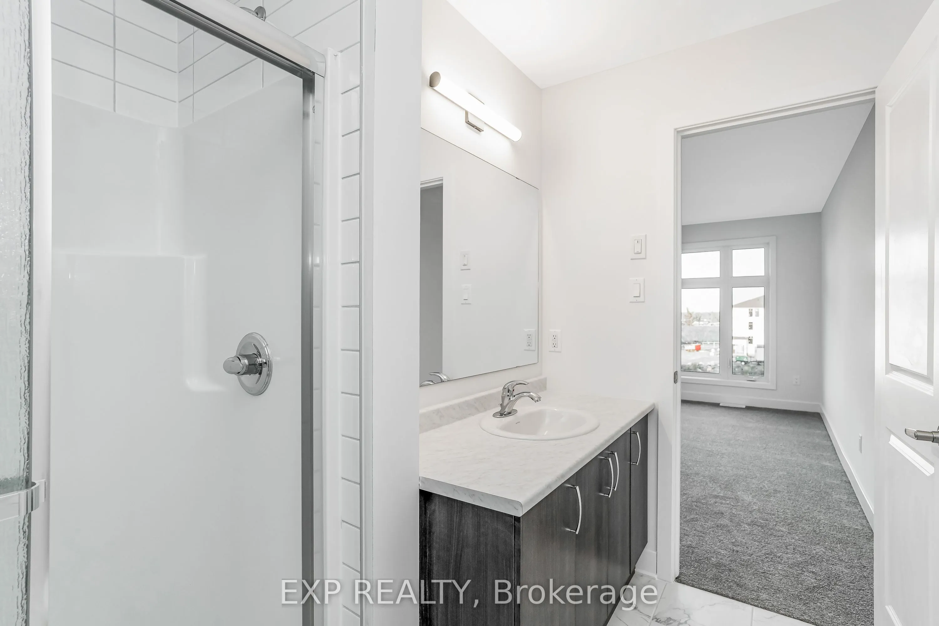 230 Pingwi Place, #K