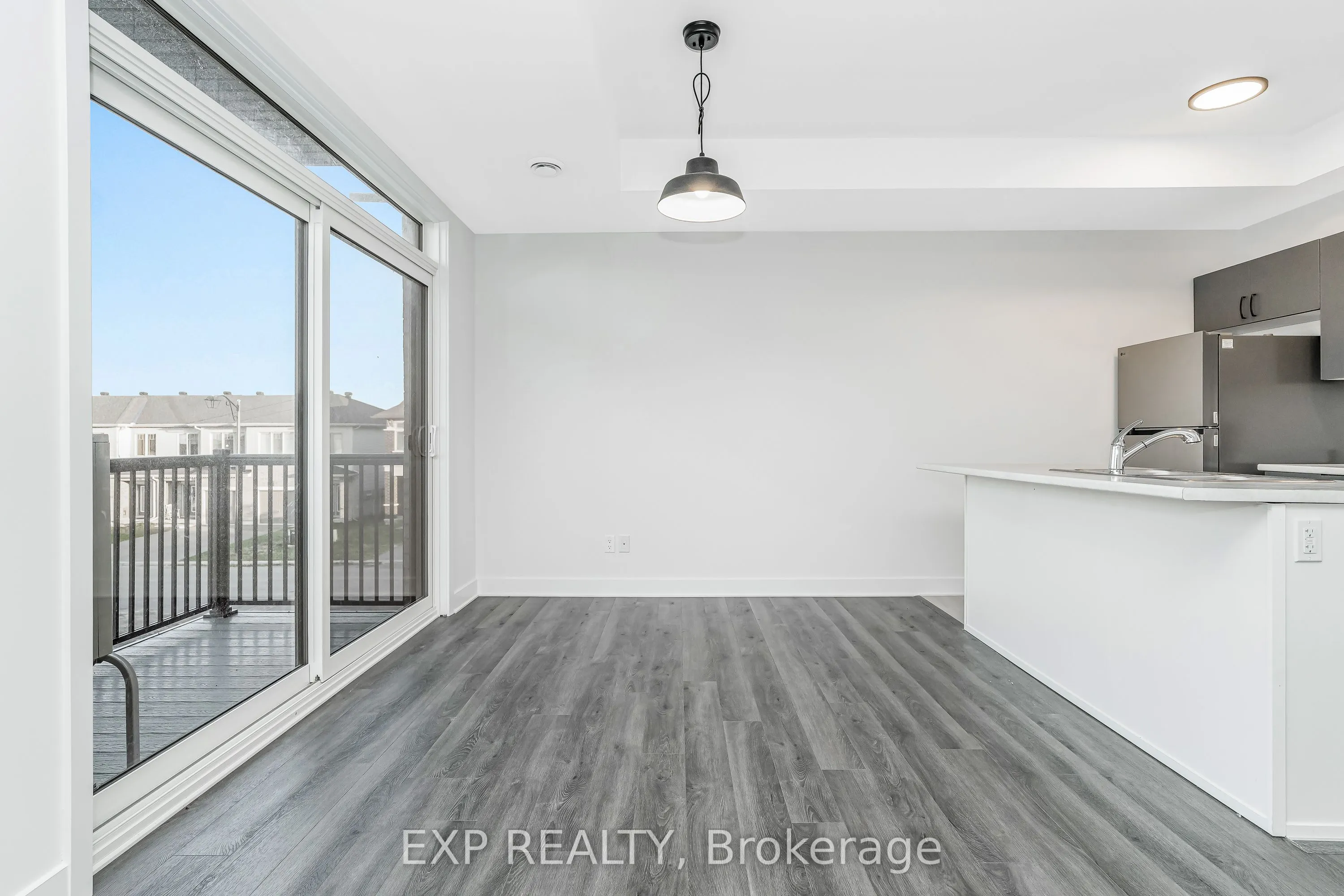 230 Pingwi Place, #K