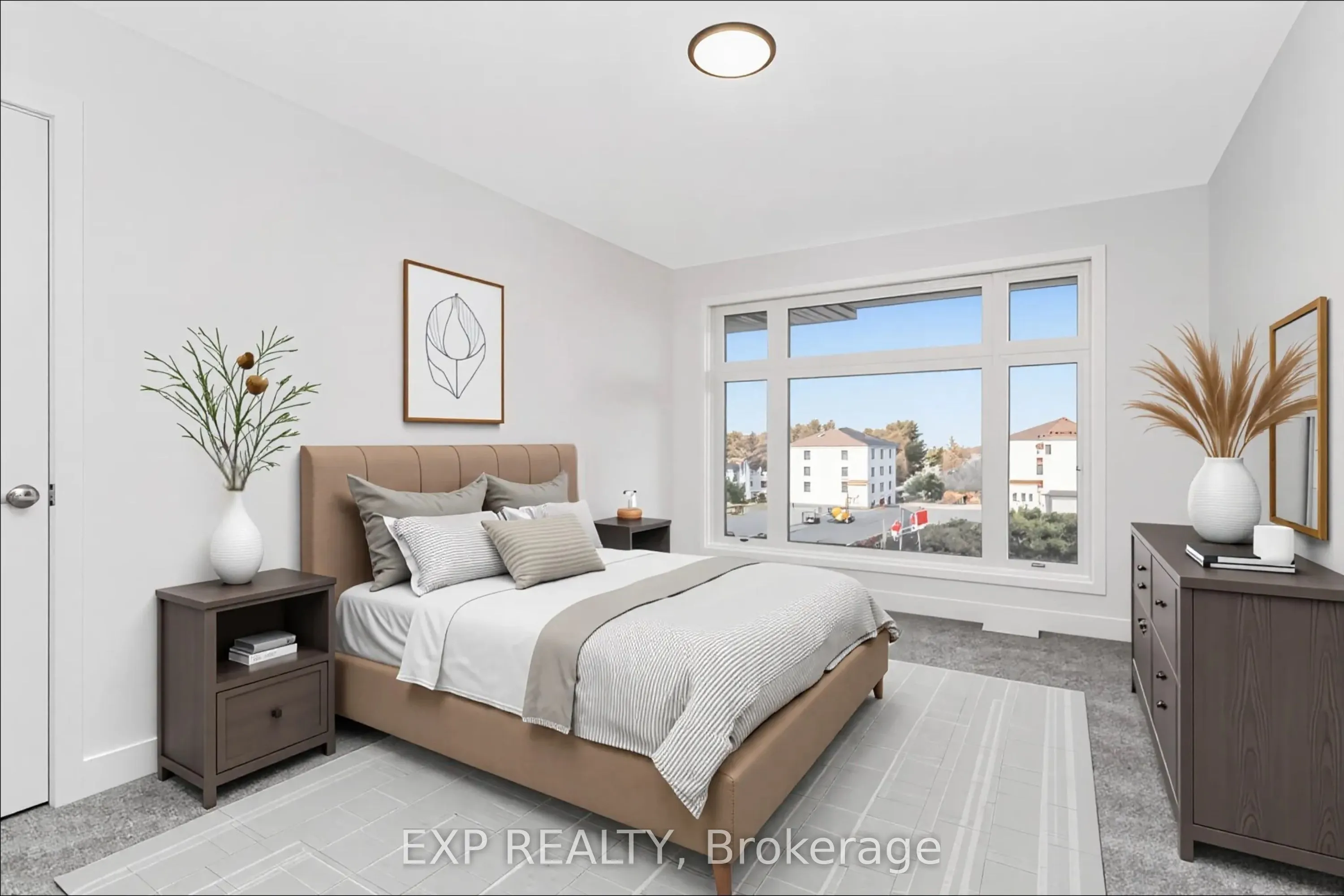 230 Pingwi Place, #K