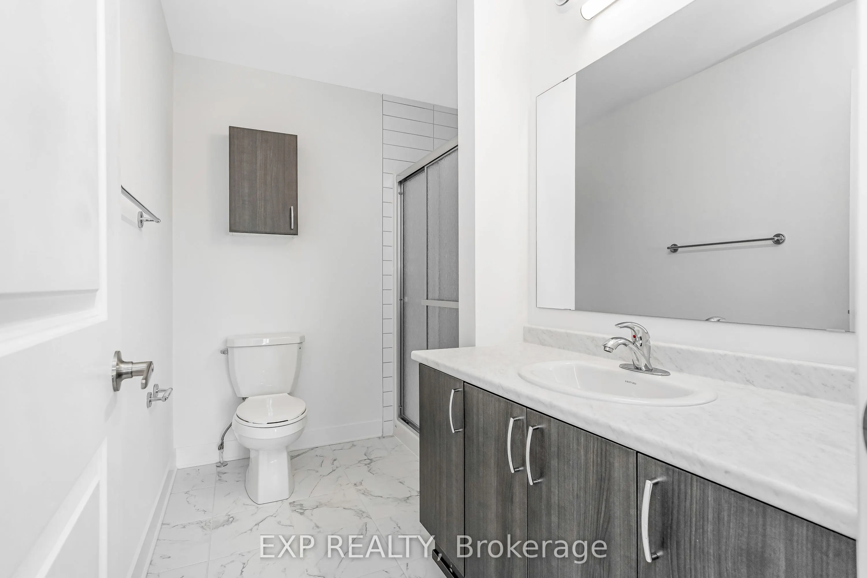 230 Pingwi Place, #K