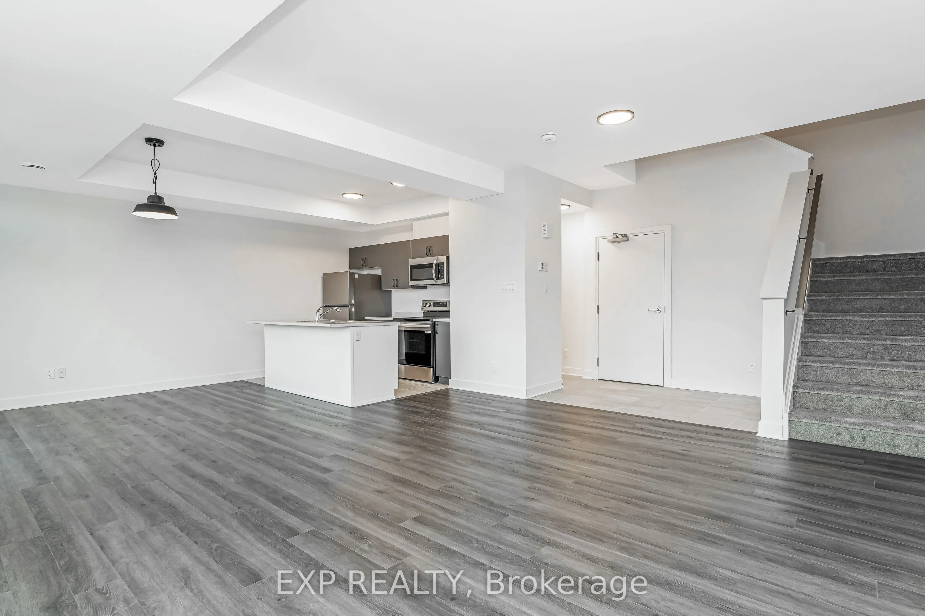230 Pingwi Place, #K