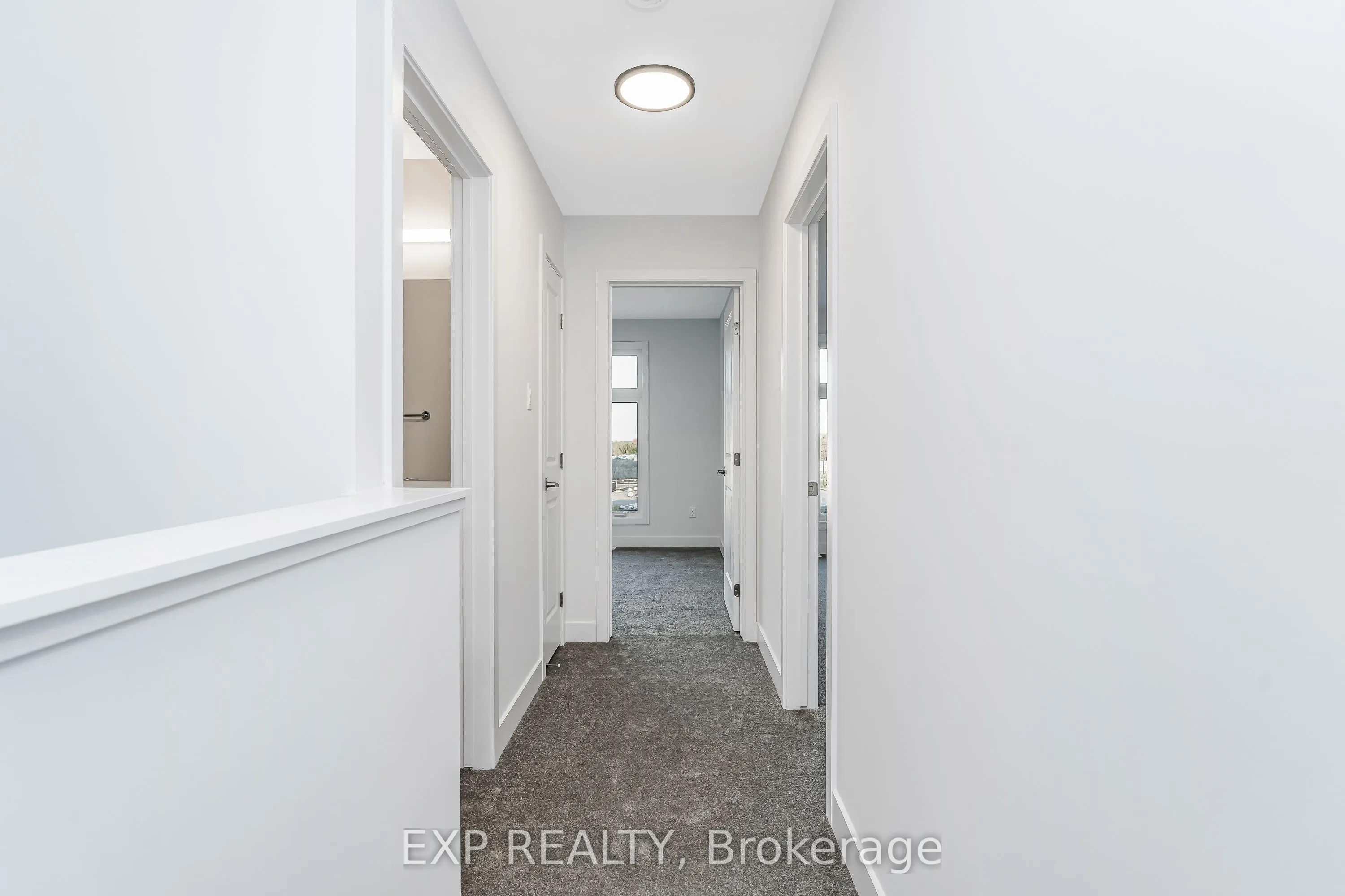 230 Pingwi Place, #K