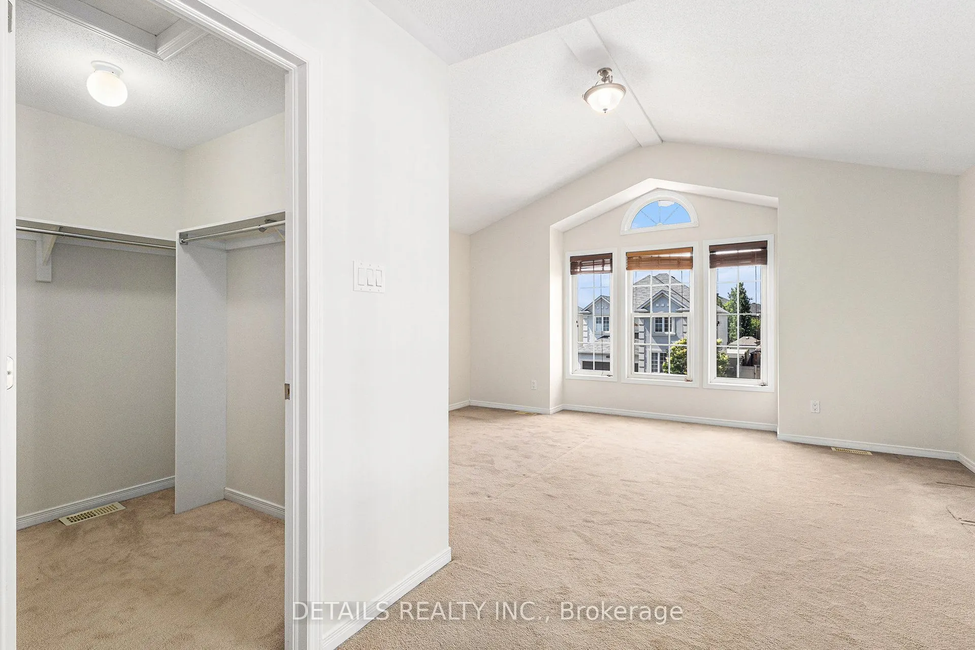 809 Pinnacle Street