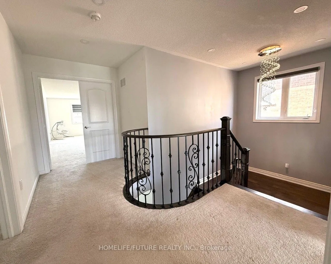 189 Werry Avenue