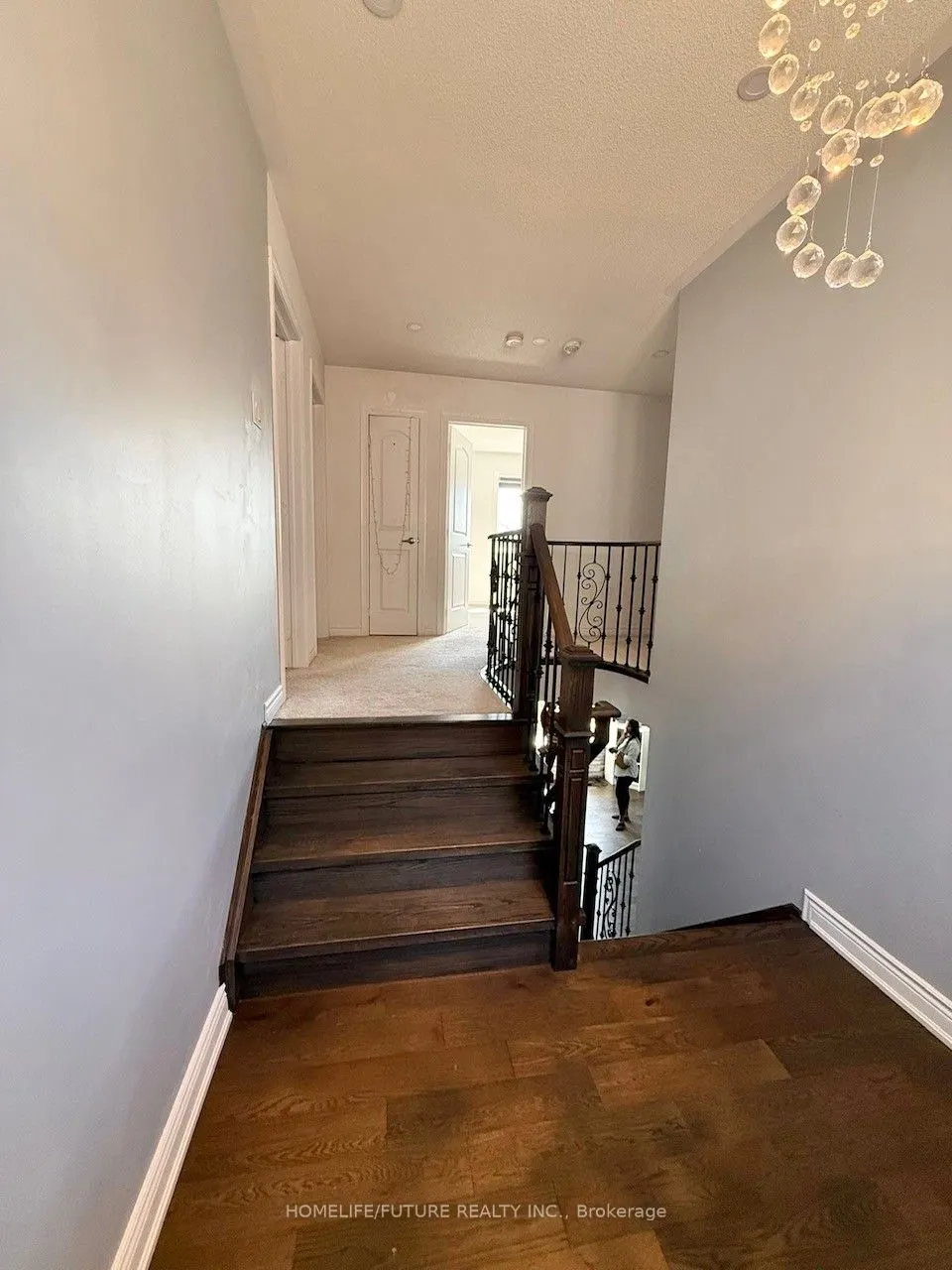 189 Werry Avenue