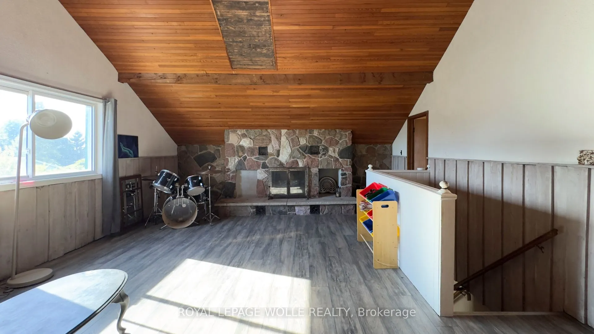 2636 Hutchison Road