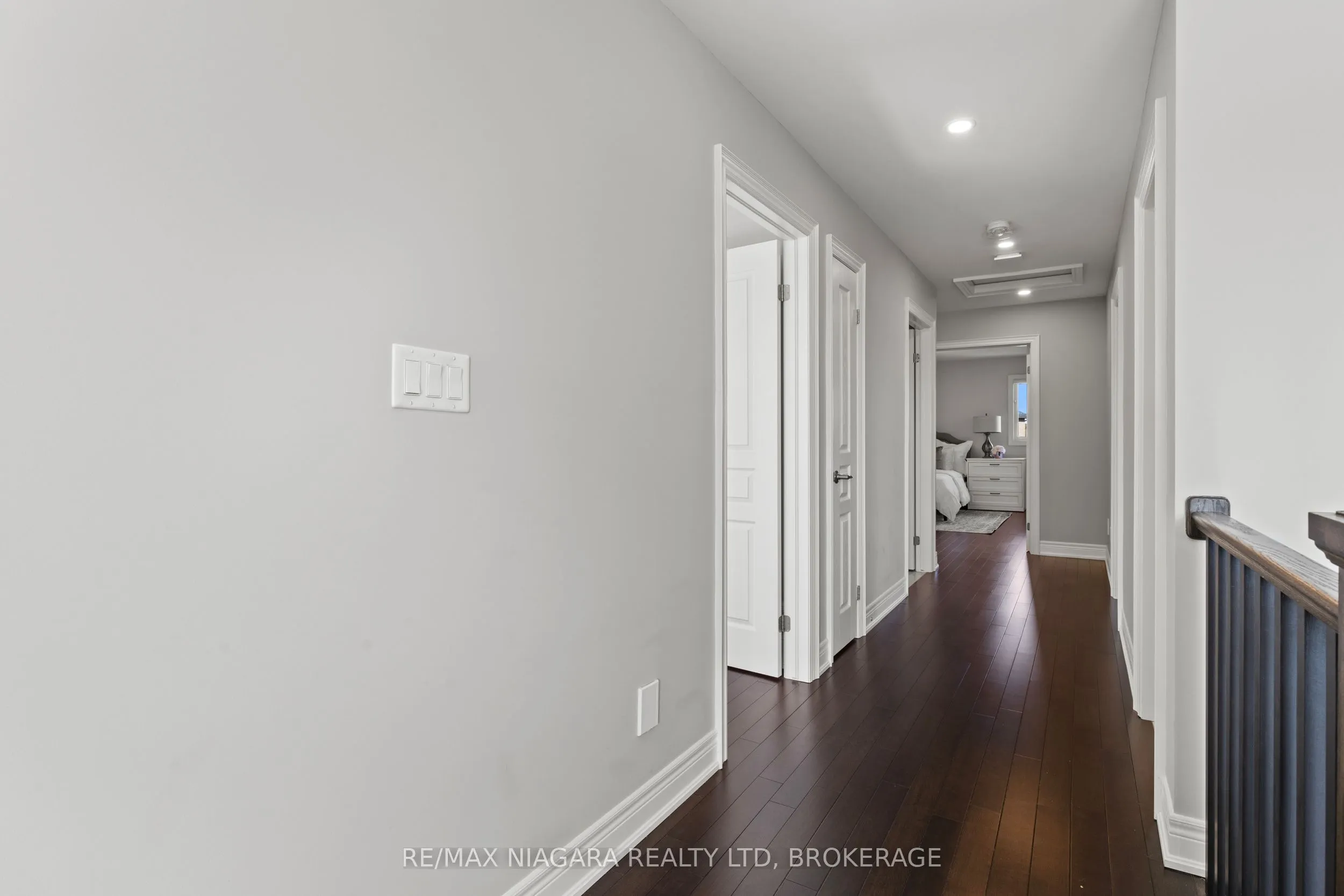 55 Spruce Crescent