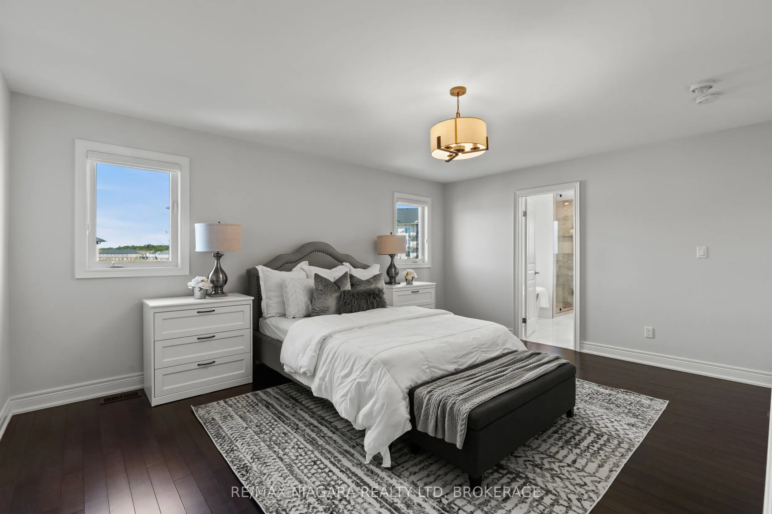 55 Spruce Crescent