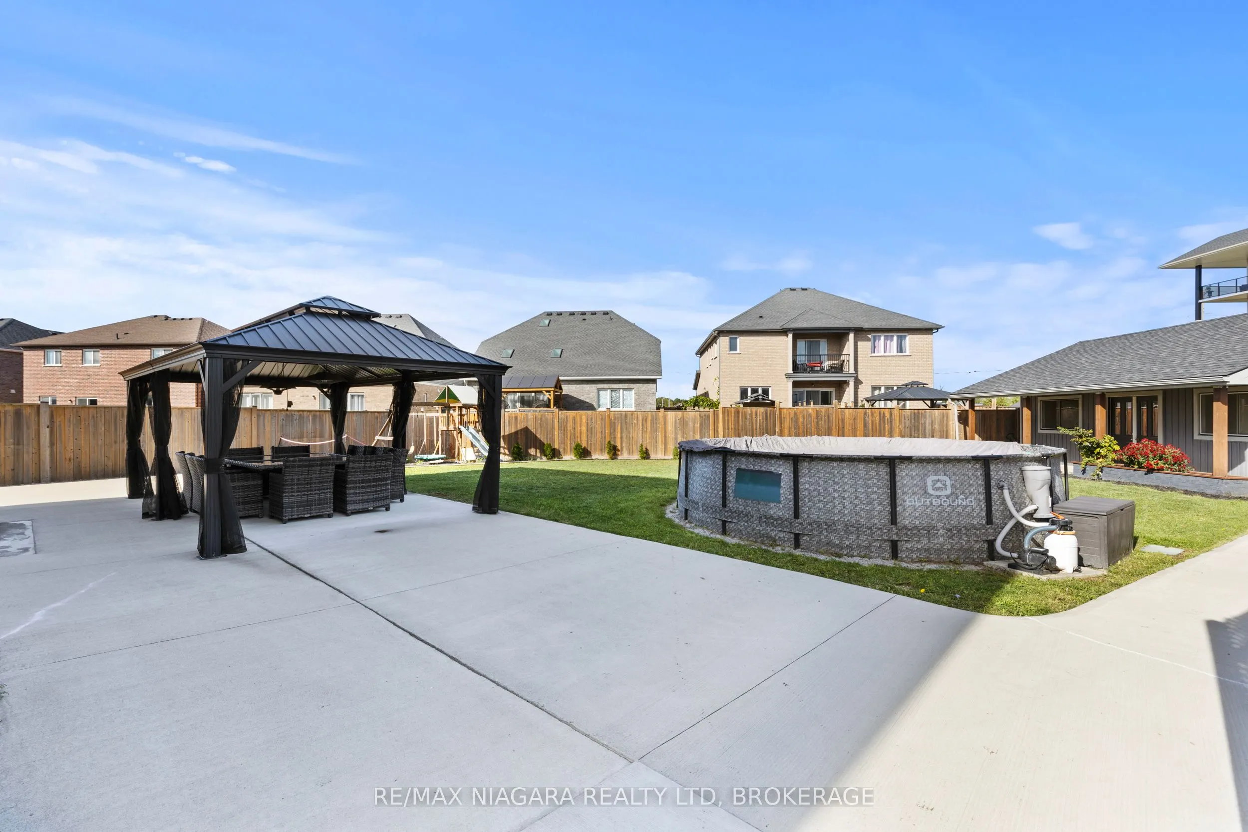 55 Spruce Crescent