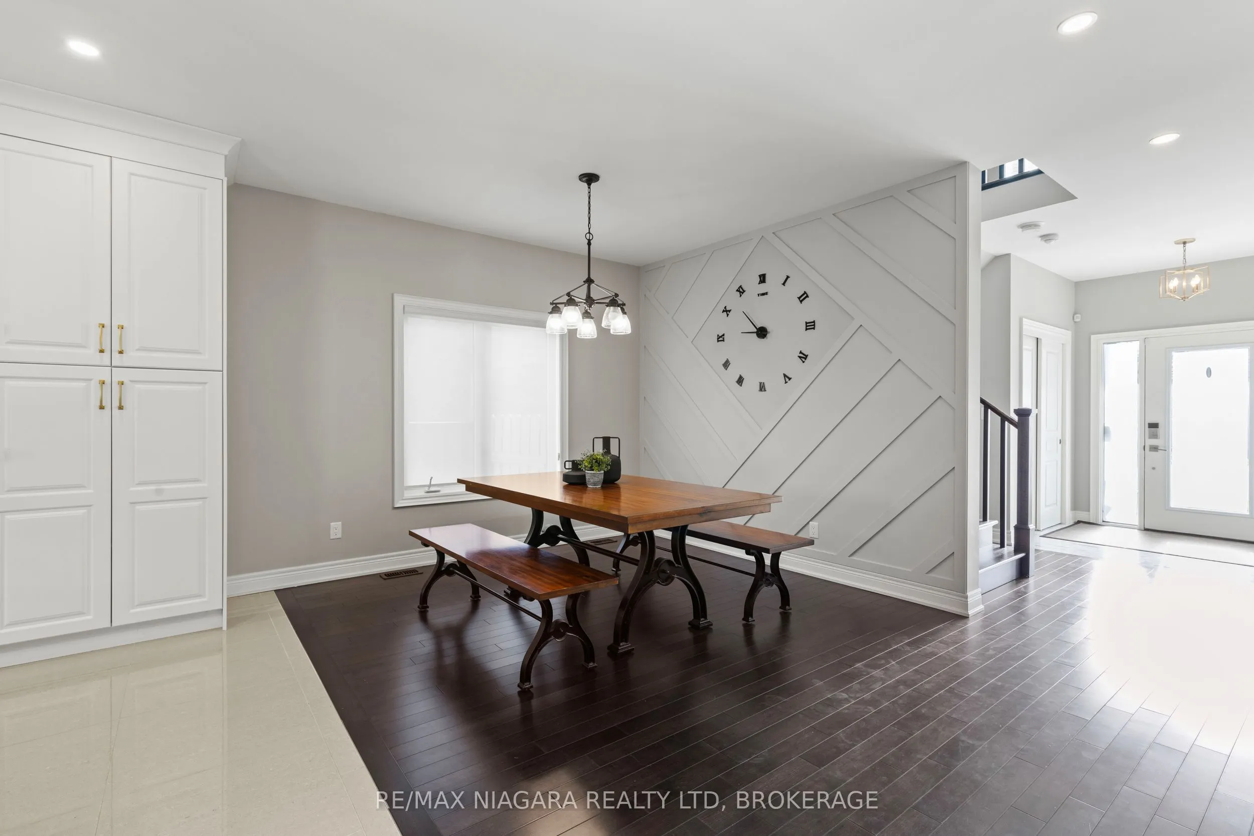 55 Spruce Crescent
