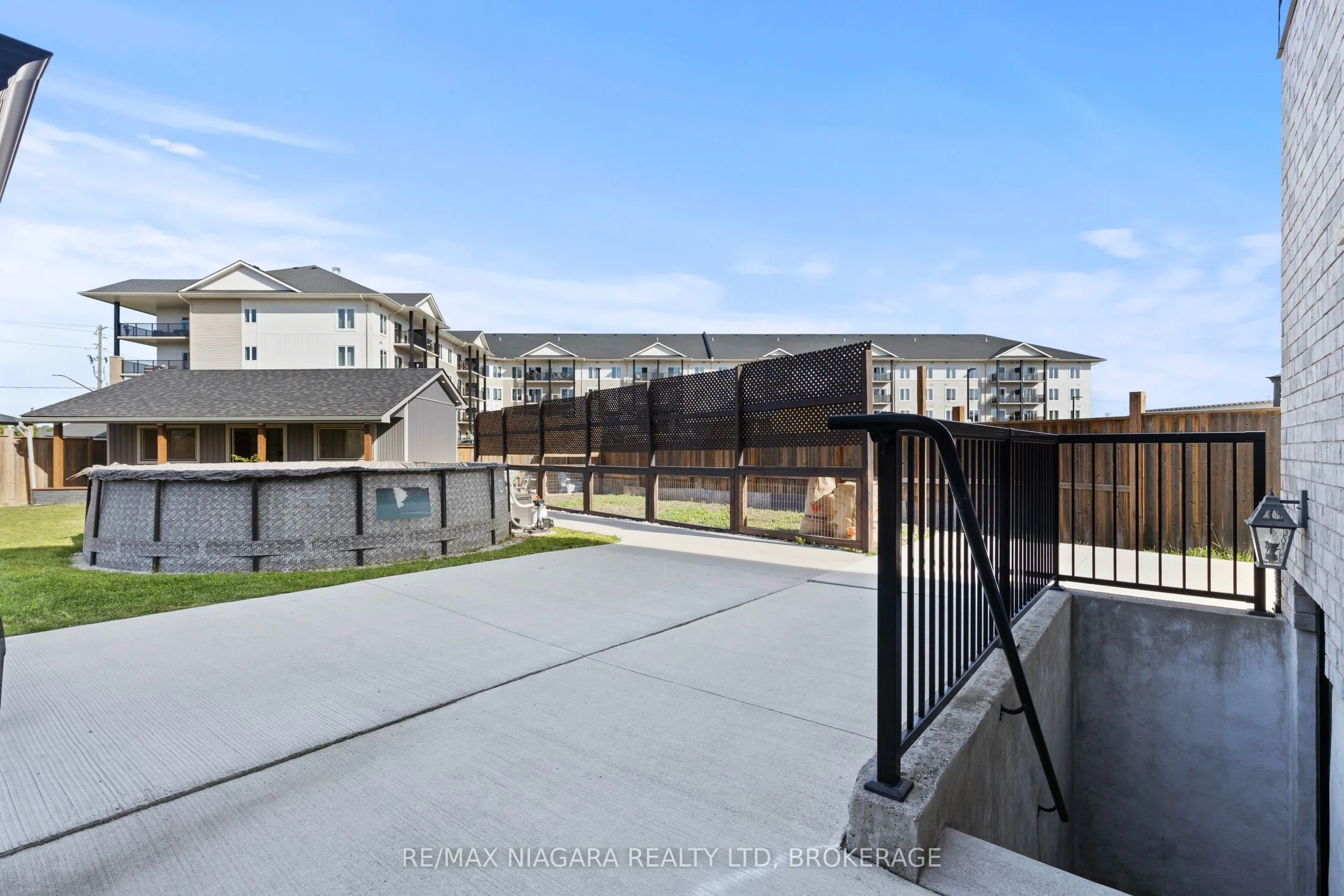 55 Spruce Crescent