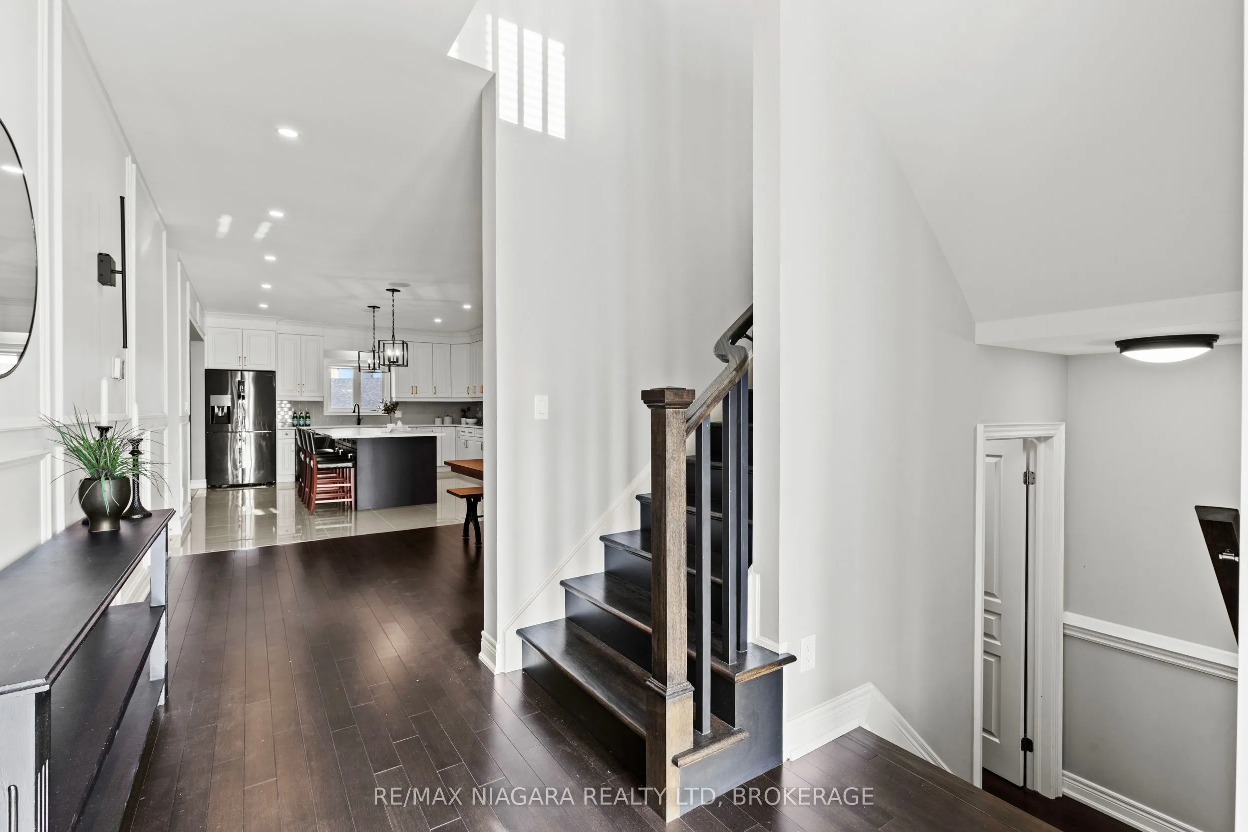 55 Spruce Crescent