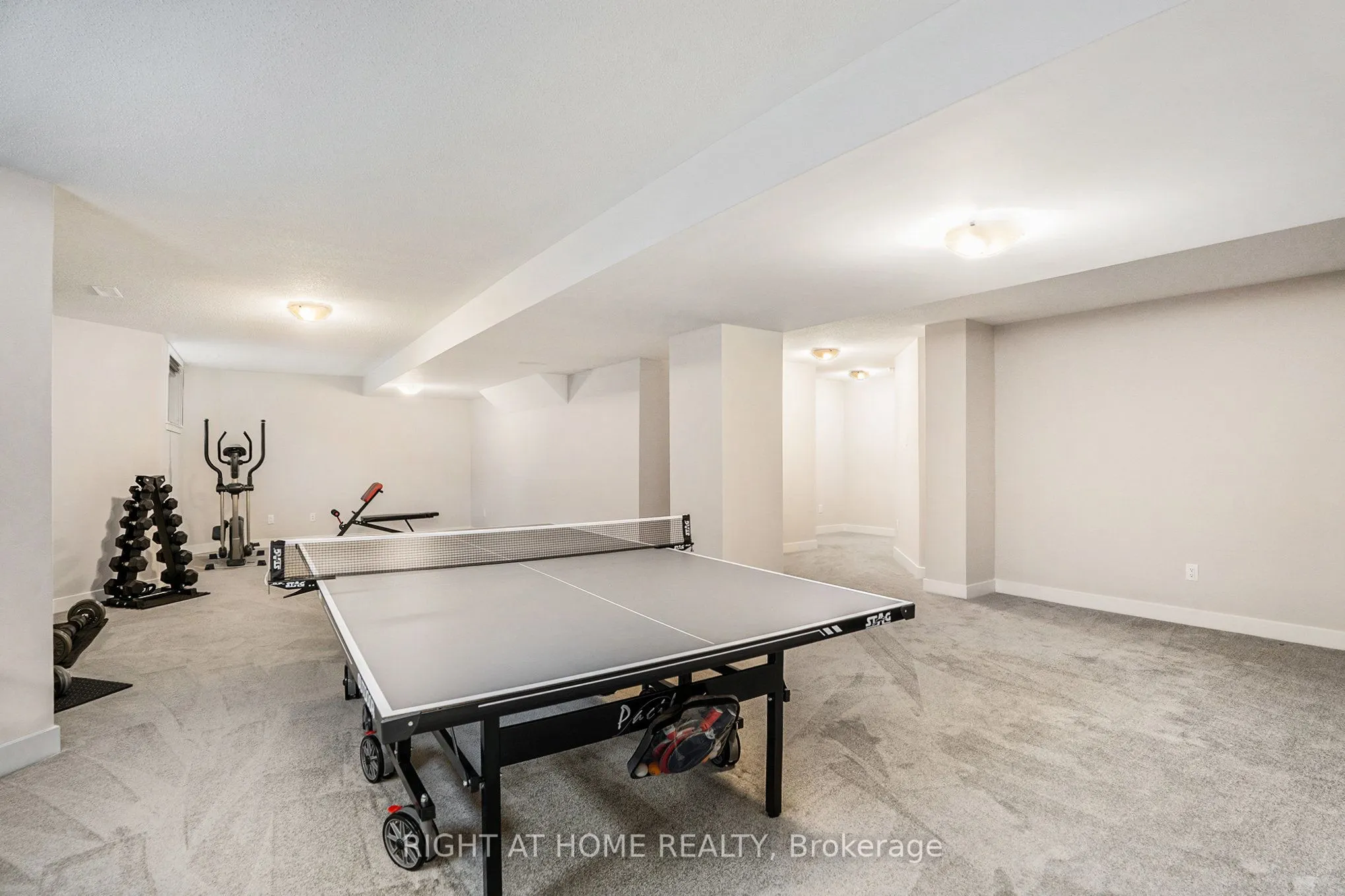 203 Osterley Way