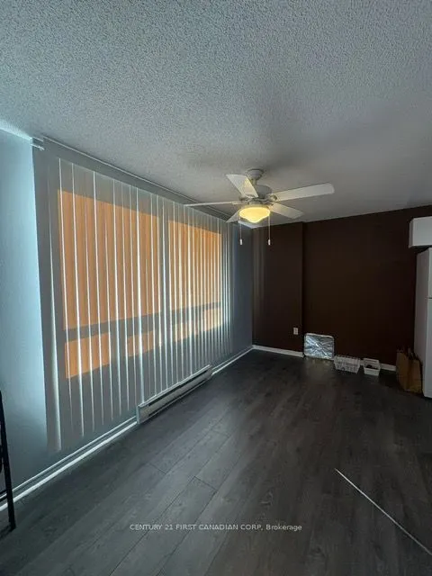 77 Baseline Road, #501