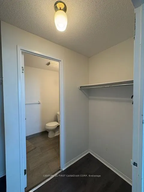 77 Baseline Road, #501