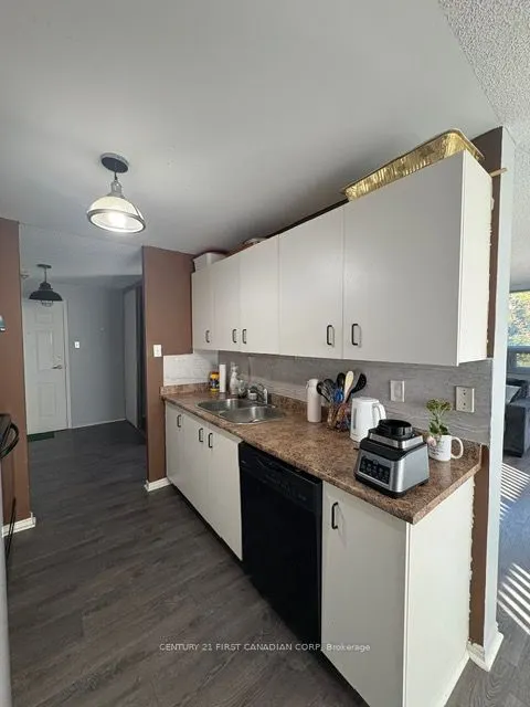 77 Baseline Road, #501