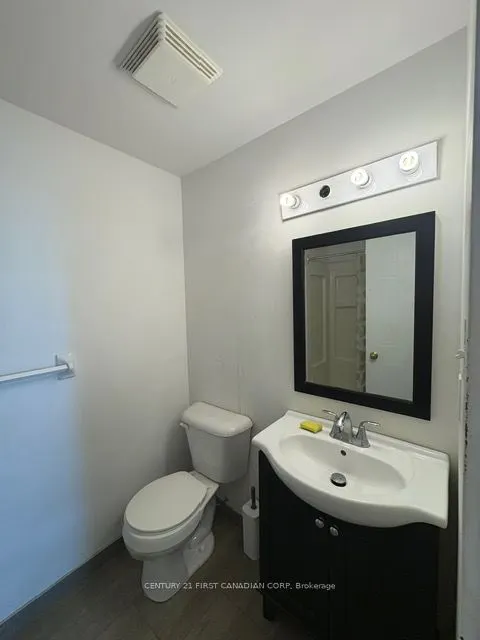 77 Baseline Road, #501