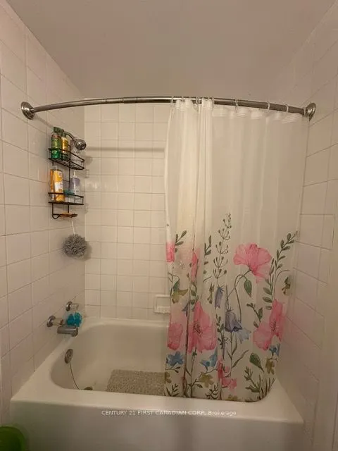 77 Baseline Road, #501