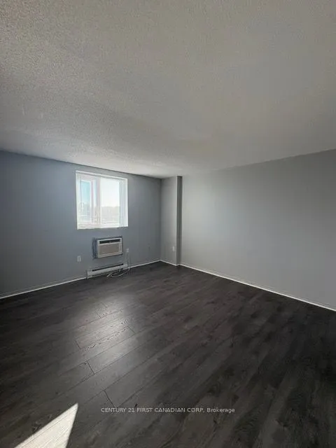 77 Baseline Road, #501