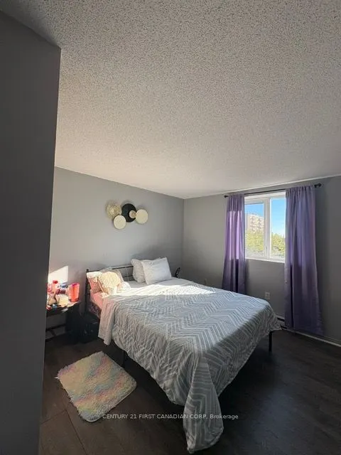 77 Baseline Road, #501
