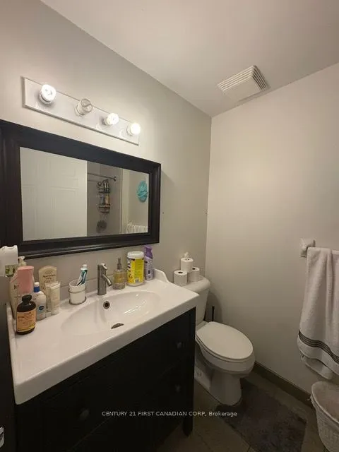 77 Baseline Road, #501