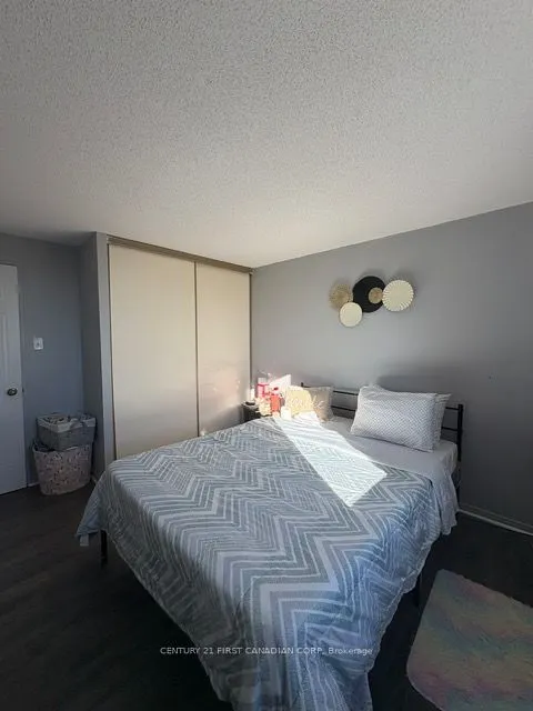 77 Baseline Road, #501