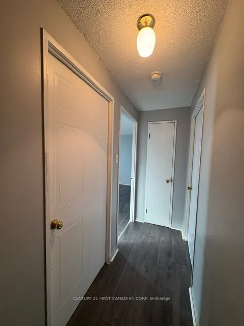 77 Baseline Road, #501
